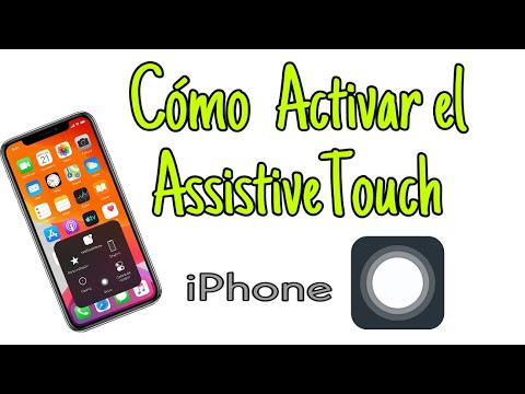 como-activar-el-touch-en-iphone-3