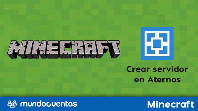 como-activar-el-tp-en-minecraft-server-aternos-2