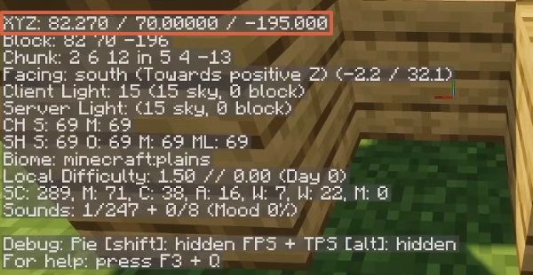 como-activar-el-tp-en-minecraft-server-aternos-3