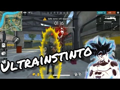 como-activar-el-ultra-instinto-3