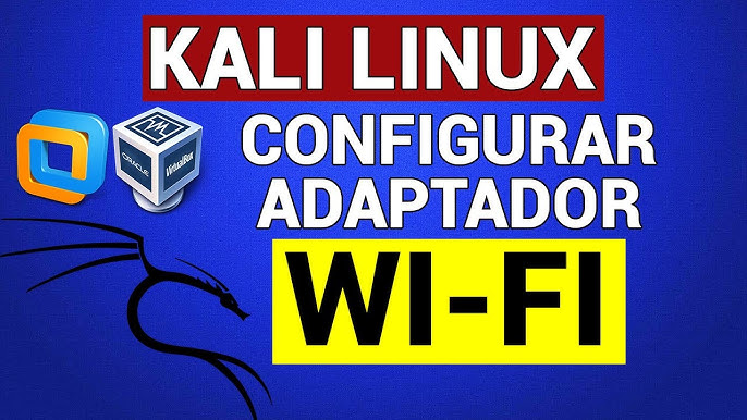 ¿Cómo activar el WiFi en Linux Ubuntu?