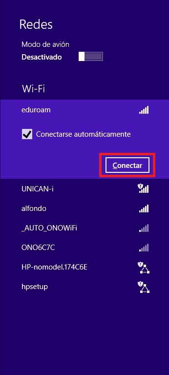 ¿Cómo activar la función de red inalámbrica en mi laptop?