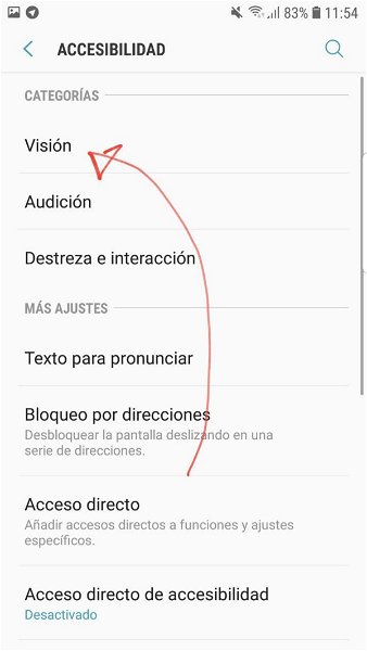 ¿Qué pasó con el superzoom de Instagram?