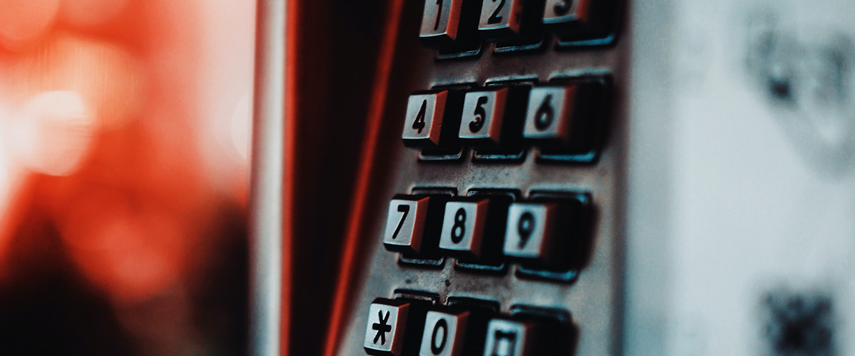 ¿Cómo poner los elegidos en Movistar?