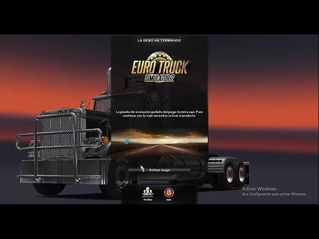 como-activar-euro-truck-simulator-2-1