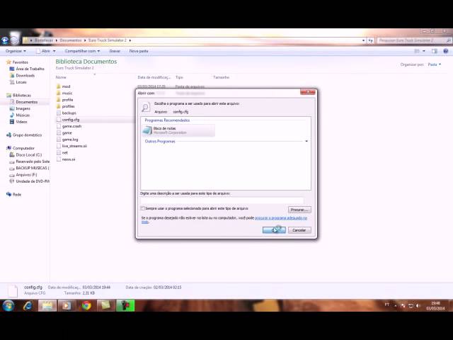 como-activar-euro-truck-simulator-2-3