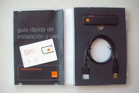 ¿Cómo contratar Everywhere?