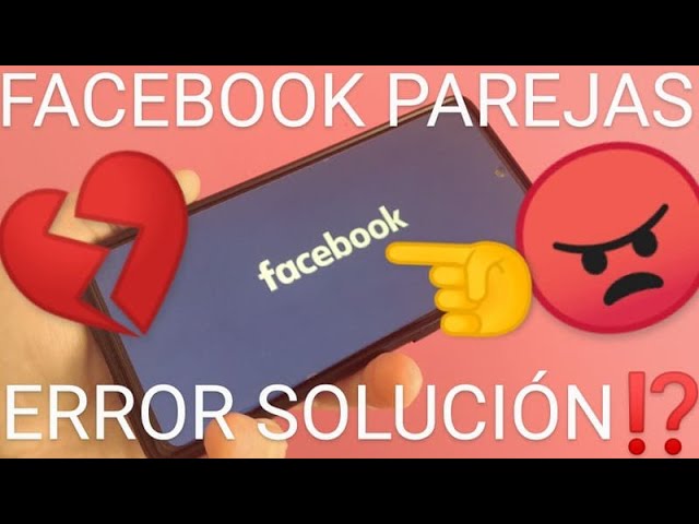 como-activar-facebook-parejas-si-no-aparece-1