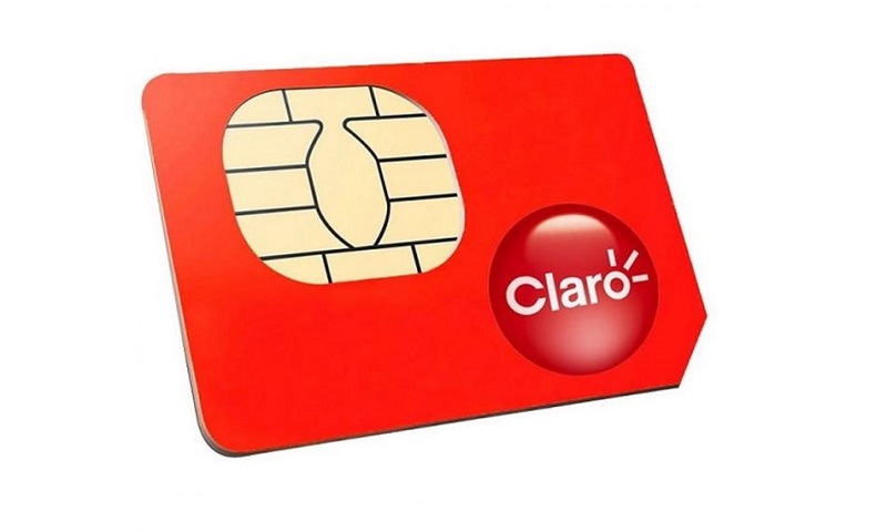 ¿Qué es el servicio de familia y amigos de Claro?