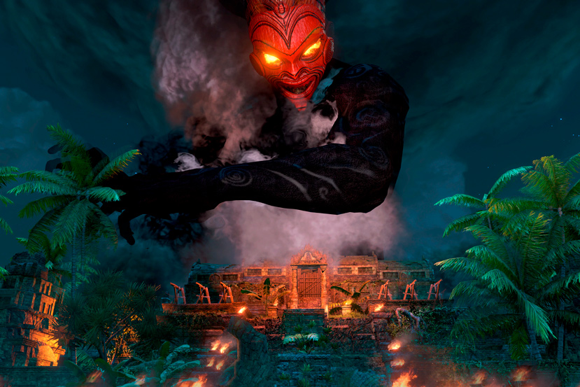 ¿Cuántas horas son Far Cry 3?