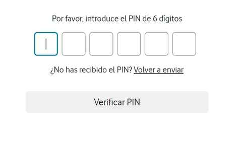 ¿Qué es Filmin de Vodafone?