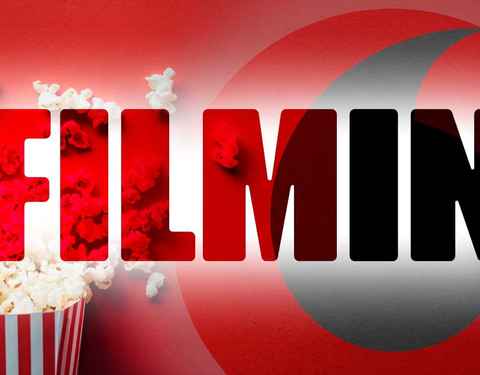 ¿Cómo ver películas gratis en Filmin?