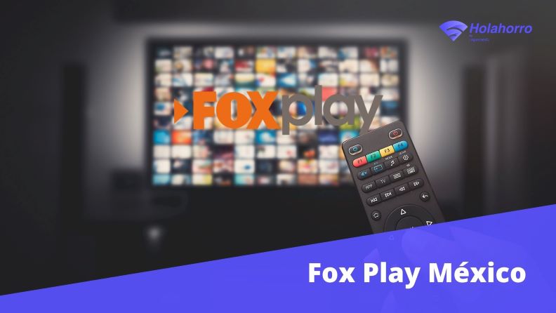 ¿Cómo poner FOX Sport en TV?