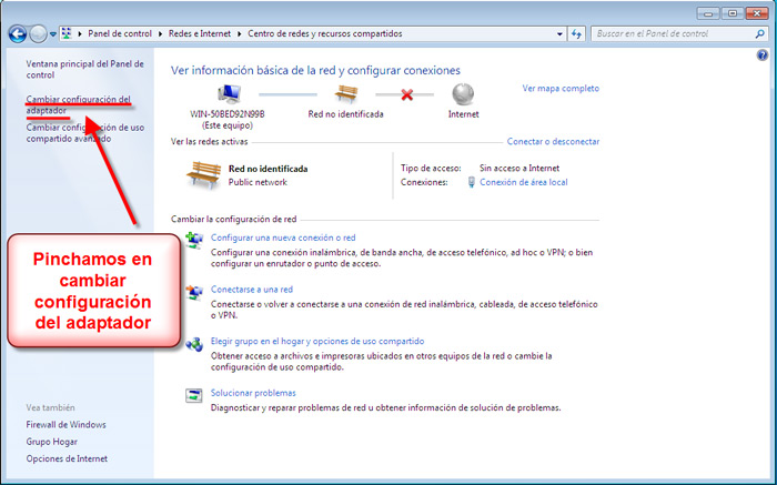 como-activar-funcionalidad-inalambrica-1