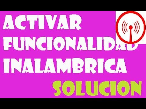 como-activar-funcionalidad-inalambrica-3