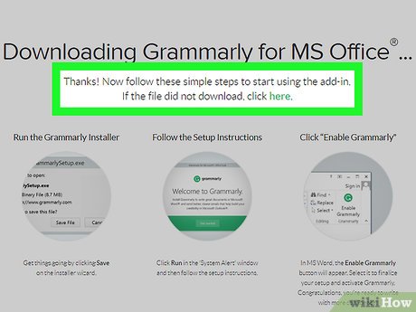 como-activar-grammarly-en-word-3