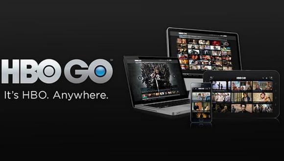 ¿Cuántas HBO GO gratis?