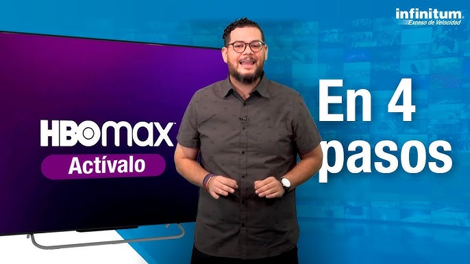 ¿Cómo activar el HBO de Vodafone?