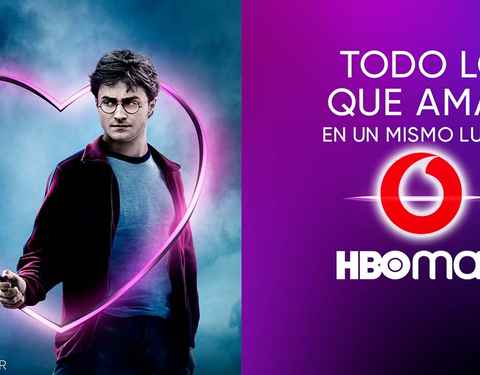 ¿Cómo hago para activar HBO Max?