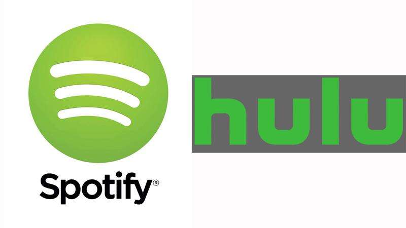 como-activar-hulu-con-spotify-1