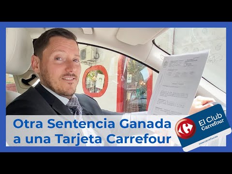 ¿Cómo ponerme en contacto con Iberdrola?