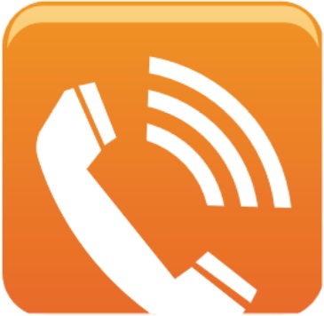 ¿Cómo hago para activar el identificador de llamadas?