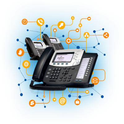 ¿Cómo funciona el Sigueme de izzi?