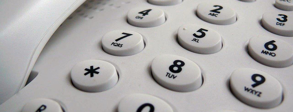 ¿Cuánto cuesta el servicio de identificación de llamadas de telefonica?