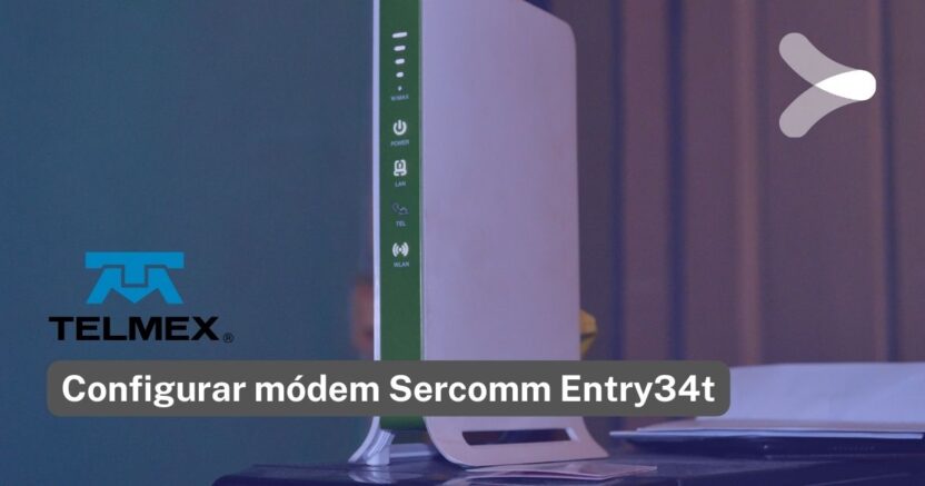 ¿Cómo puedo ver las llamadas entrantes de Telmex?