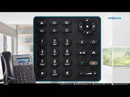 ¿Cómo se activa la línea Telmex?