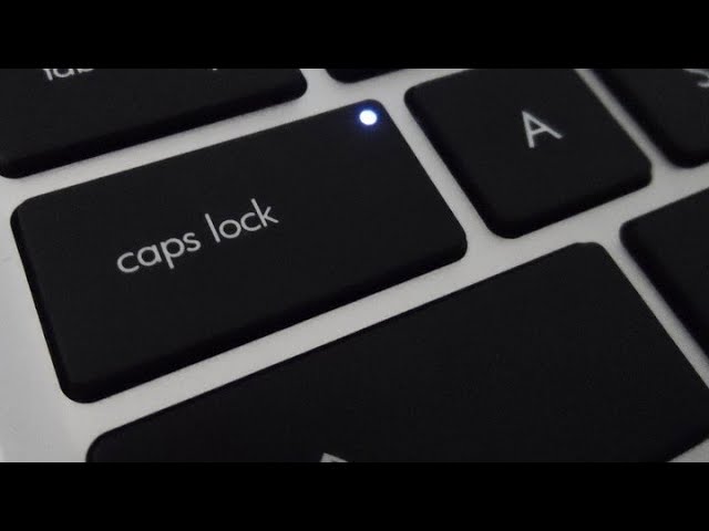 como-activar-indicador-de-mayusculas-windows-10-3