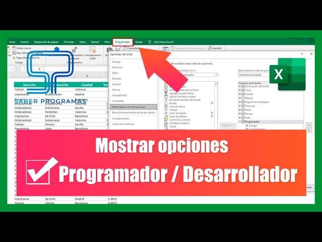 como-activar-la-ayuda-de-excel-3