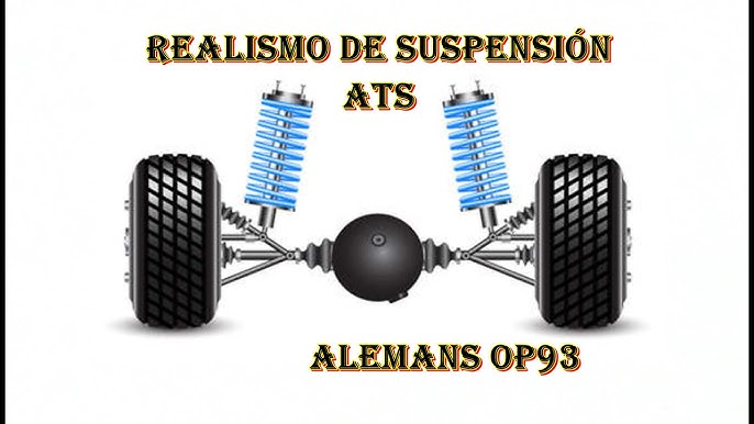 ¿Cómo poner comandos en Euro Truck Simulator 2?