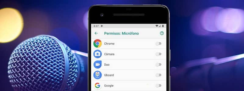 ¿Cómo hacer para que funcione la cámara de Instagram?