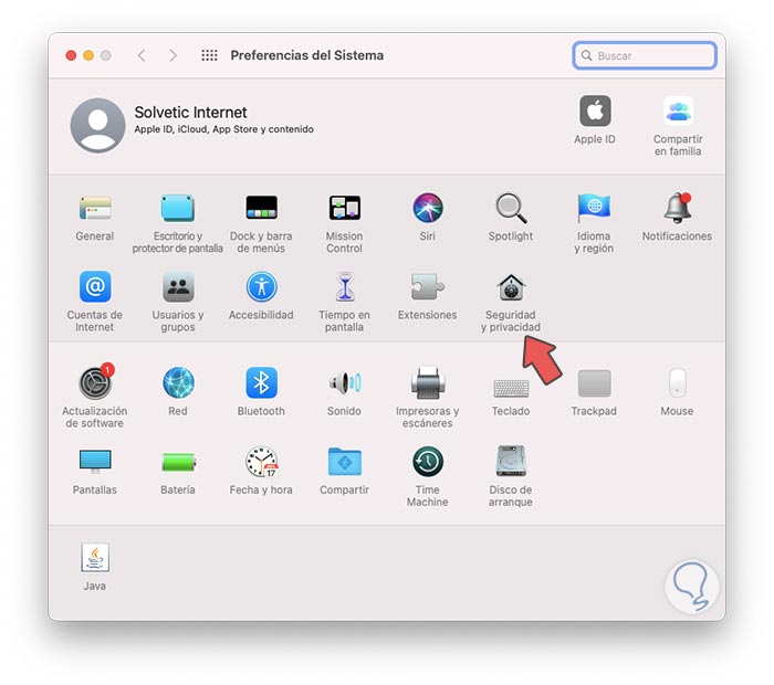 ¿Por qué no funciona la cámara de mi Mac?