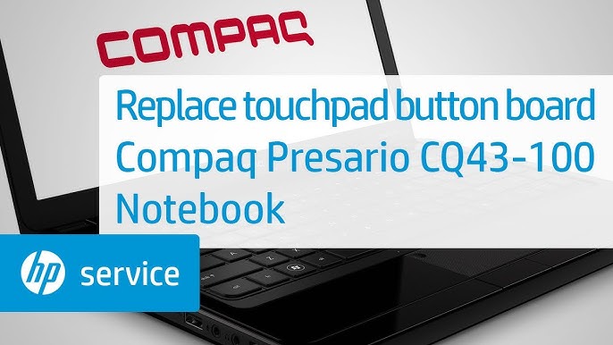 como-activar-la-camara-de-mi-laptop-compaq-presario-cq43-2
