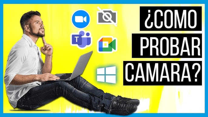 como-activar-la-camara-de-mi-laptop-compaq-presario-cq43-3