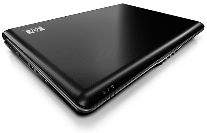 ¿Cómo se activa la cámara de una laptop HP?