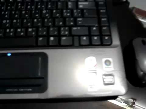 ¿Cómo probar la cámara de mi pc windows 7?