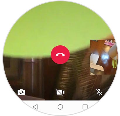 como-activar-la-camara-para-videollamada-en-whatsapp-web-3