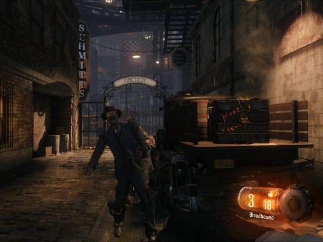 como-activar-la-cancion-de-shadows-of-evil-1