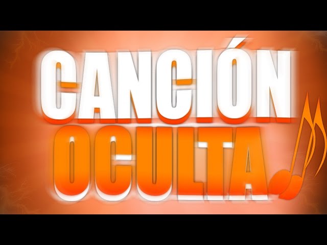 como-activar-la-cancion-de-shadows-of-evil-2