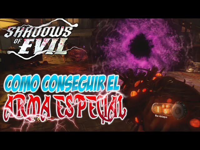 como-activar-la-cancion-de-shadows-of-evil-3
