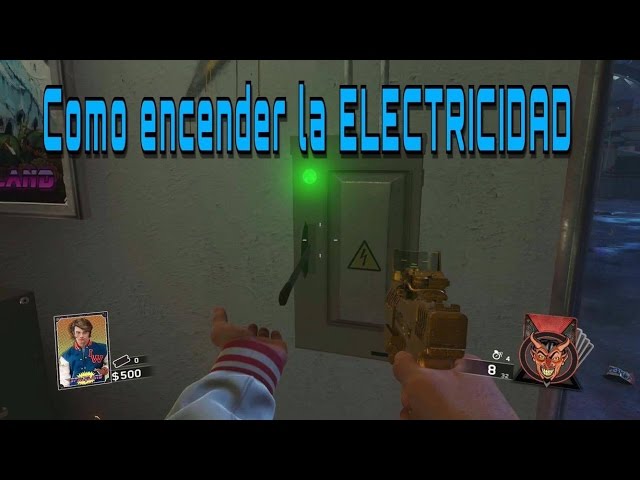 como-activar-la-electricidad-en-call-of-duty-infinite-warfare-1