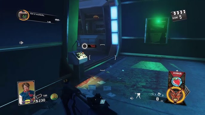 como-activar-la-electricidad-en-call-of-duty-infinite-warfare-2