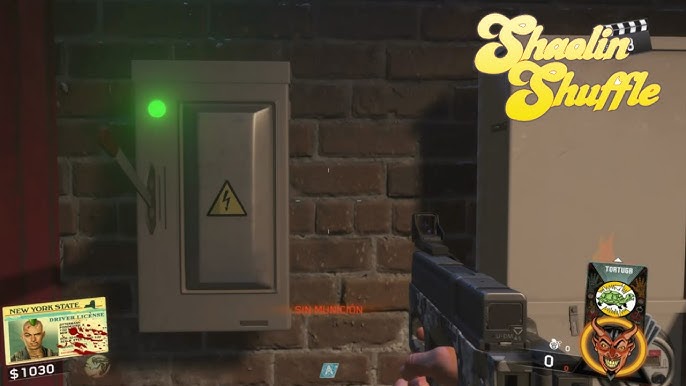 como-activar-la-electricidad-en-call-of-duty-infinite-warfare-3