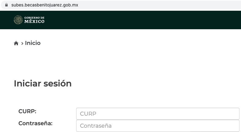 ¿Cómo se actualiza el IPES?