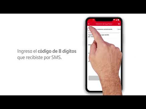 ¿Cómo autorizar la geolocalización?