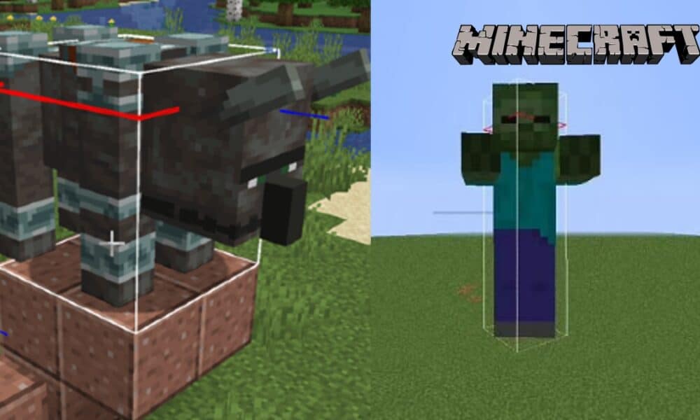 como-activar-la-hitbox-en-minecraft-1