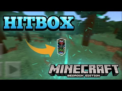 como-activar-la-hitbox-en-minecraft-3